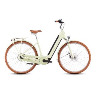 CUBE ELLA RIDE HYBRIDE 500 (2023)