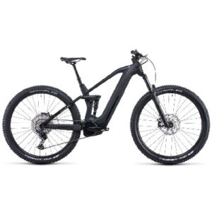 CUBE STÉRÉO HYBRIDE 140 HPC PRO 625 (2022)