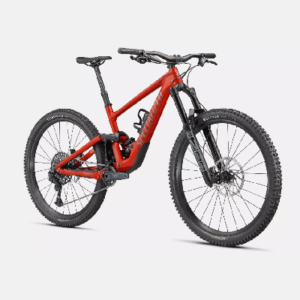 SPECIALIZED VTT ENDURO COMP REDWOOD/SMOKE (2023)