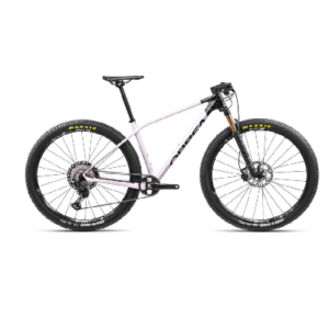 ORBEA ALMA M PRO XT (2022)