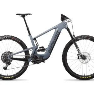 SANTA CRUZ HECKLER CR 29 (2023)