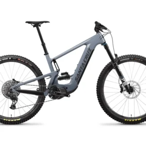 SANTA CRUZ HECKLER C GX AXS 29 (2023)