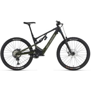 ROCKY MOUNTAIN VTTAE ALTITUDE POWERPLAY CARBON 70 (2022)