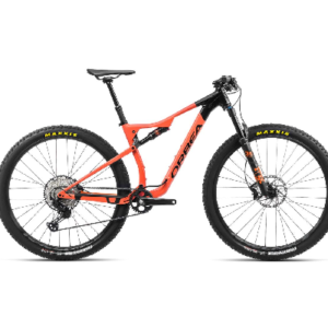 ORBEA OIZ M20 TR GX EAGLE (2022)