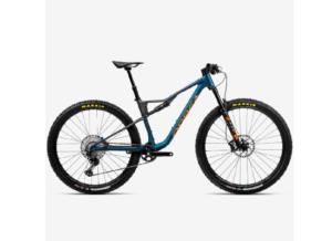 Orbea VTT Oiz H10 XT (2023)