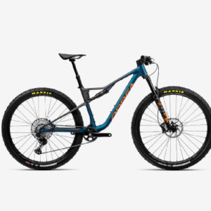 Orbea VTT Oiz H10 XT (2023)