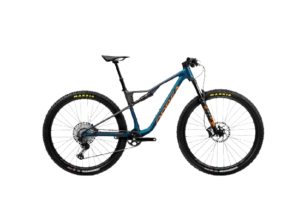 Orbea VTT Oiz H10 XT (2023)