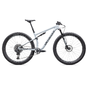 SPECIALIZED VTT EPIC EXPERT 29″ (2023)