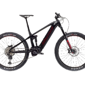 BIANCHI T-TRONIK REBEL 9.1 – XT/DEORE 1X12SP (2022)