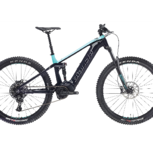 BIANCHI T-TRONIK REBEL 9.2 – NX/SX EAGLE 1X12SP (2022)