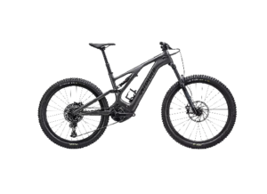 SPECIALIZED TURBO LEVO COMP CARBONE (2023)