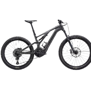 SPECIALIZED TURBO LEVO COMP CARBONE (2023)