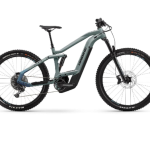 HAIBIKE ALLMTN 3 (2022)