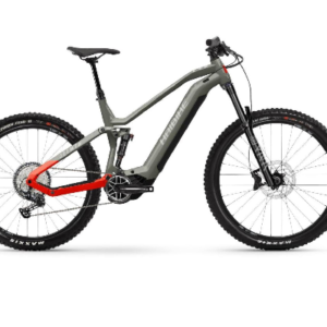 VTTAE HAIBIKE ALLMTN 4 (2022)