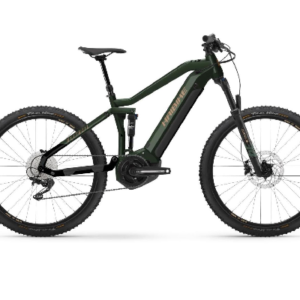 HAIBIKE ALLTRAIL 4 29 (2023)