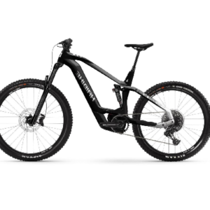 HAIBIKE ALLMTN CF 8 (2022)