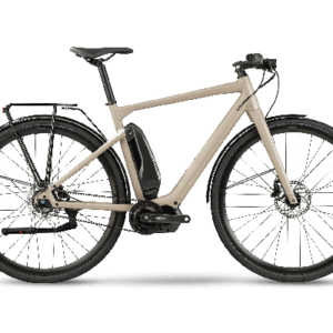 AMPLI BMC ALPENCHALLENGE À CITY ONE (2022)