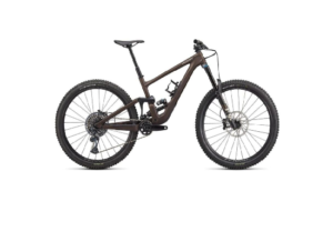 VÉLO SPECIALIZED VTT ENDURO EXPERT 29 SATIN DOUBLE/SABLE