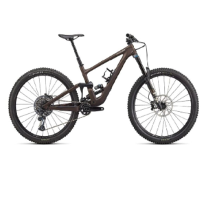 VÉLO SPECIALIZED VTT ENDURO EXPERT 29 SATIN DOUBLE/SABLE