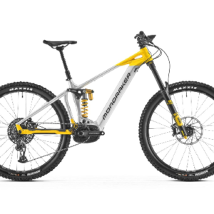 MONDRAKER NIVEAU RR (2022)