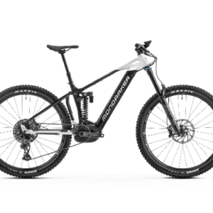 MONDRAKER NIVEAU R (2022)