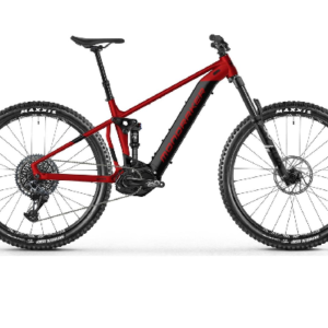 MONDRAKER VTTAE DUSK R (2022)