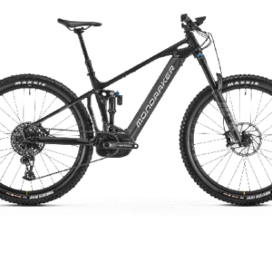 MONDRAKER VTTAE CRAFTY R (2022)