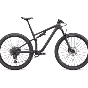 SPECIALIZED VTT EPIC EVO COMP – 29″ (2023)