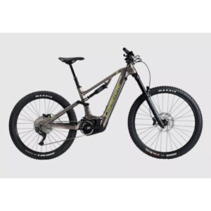 LAPIERRE OVERVOLT AM 5.6 2024