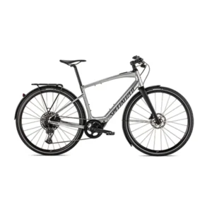 SPÉCIALISÉ TURBO VADO 5.0 SL EQ – SRAM (2023)