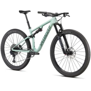 SPÉCIALISÉ EPIC EVO COMP 29″ (2022)