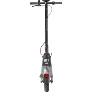 Trottinette électrique NAVEE V40 Pro Noir