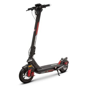 Trottinette électrique DUCATI Pro IIIR WTS 500W