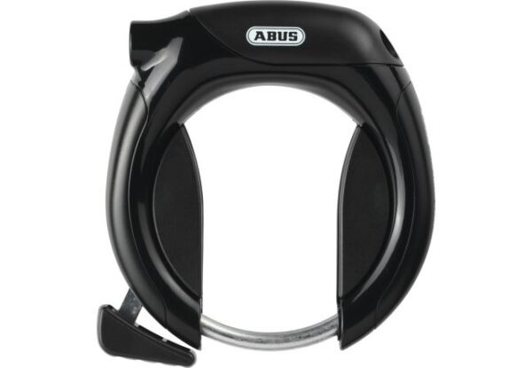 Antivol de Cadre ABUS Pro Tectic 4960 NR Black OE