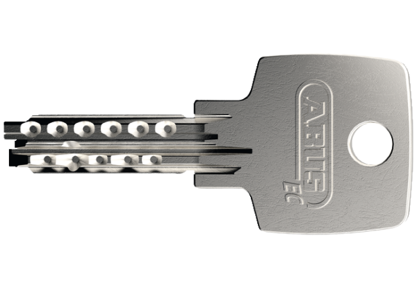 Cadenas Diskus® 25 – Image 2