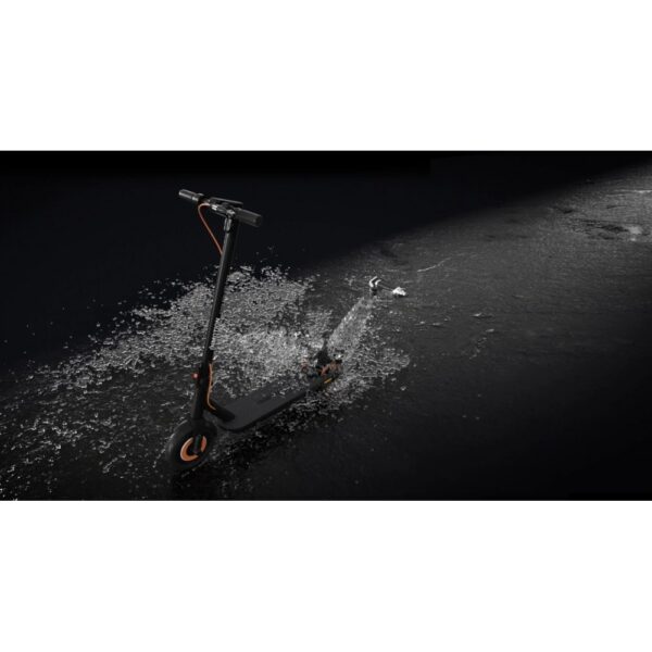 INMOTION CLIMBER – Image 11
