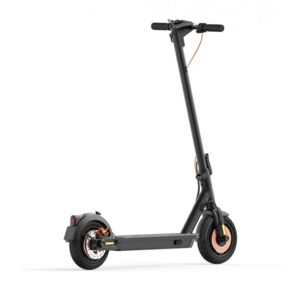 INMOTION CLIMBER – Image 3
