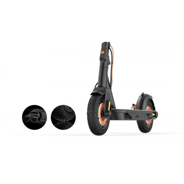 INMOTION CLIMBER – Image 4