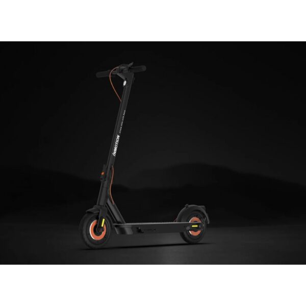 INMOTION CLIMBER – Image 6