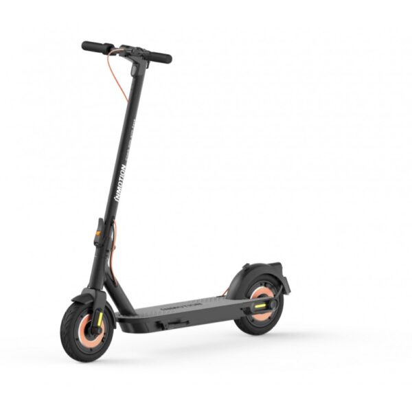 INMOTION CLIMBER