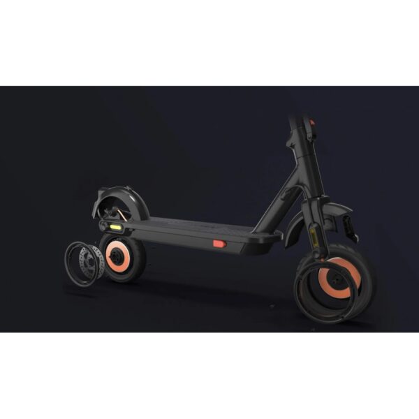 INMOTION CLIMBER – Image 8
