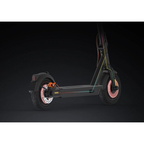 INMOTION CLIMBER – Image 9