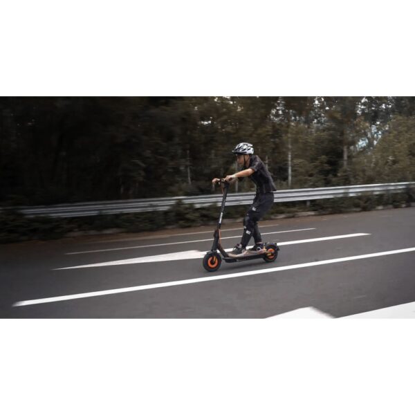 INMOTION CLIMBER – Image 10