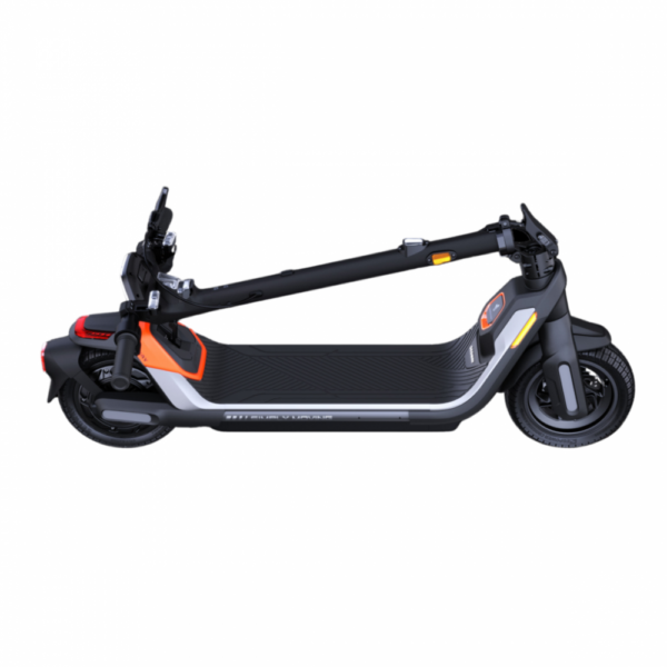 Segway KickScooter P65E – Image 2