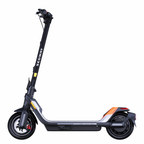 Segway KickScooter P65E