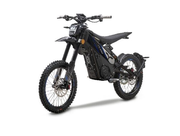 Talaria XXX Enduro