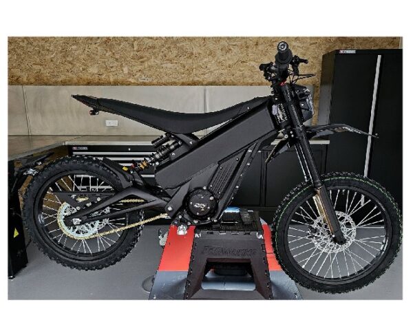 Talaria XXX Enduro – Image 5