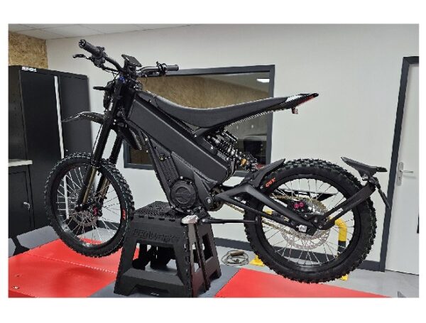 Talaria XXX Enduro – Image 6