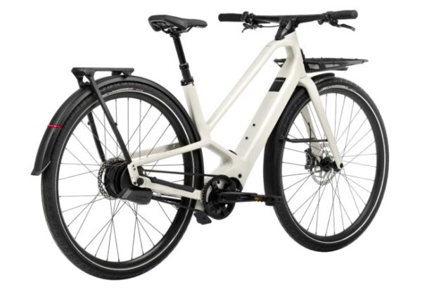 ORBEA DIEM 10 - 630Wh (2025) – Image 2