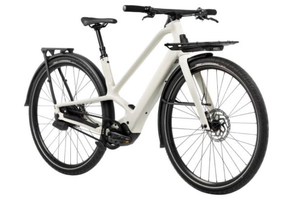 ORBEA DIEM 10 - 630Wh (2025)